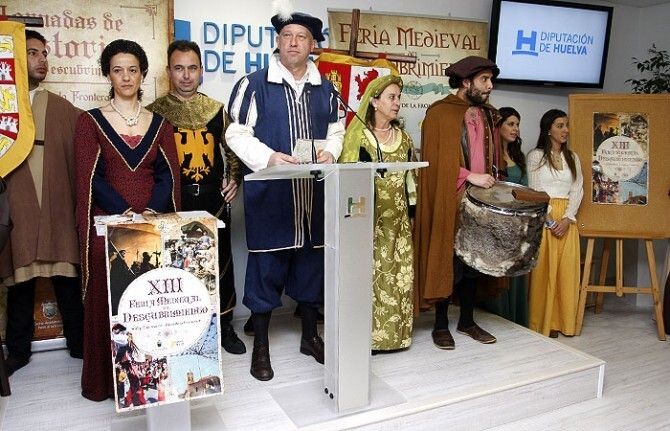 El runrún: Campanas onubenses en honor al Papa