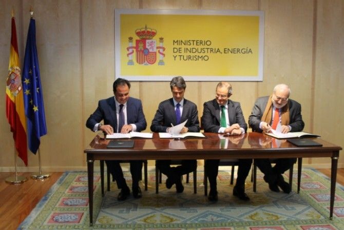 San Juan destinará un millón de euros a la formación y el emprendimiento