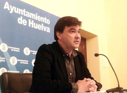 El PSOE exige la creación de una Comisión Informativa Especial para analizar la situación del plan de ajuste