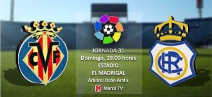 Ganar para no quedar en tierra de nadie (19.00 horas, on line)