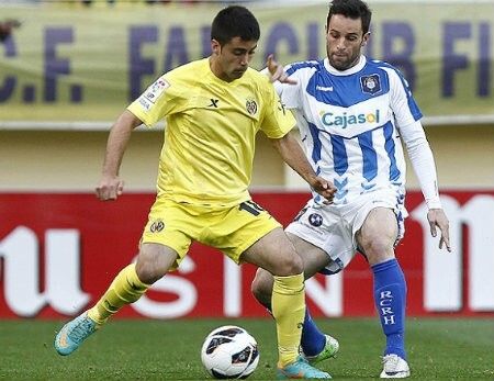 No hay quinto malo (1-1)