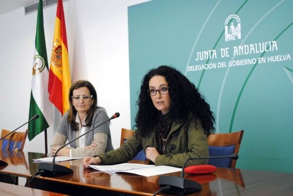 Un total de 5.201 onubenses fueron atendidos en 2012 por distintas adicciones a las drogas