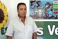 Cuatro días en la cámara por no haber forense de guardia