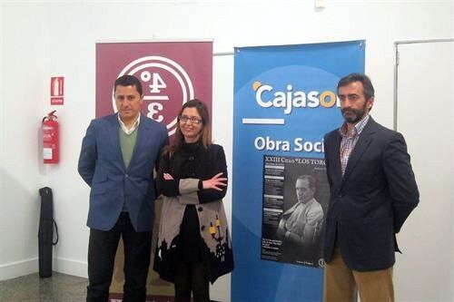 Juan Belmonte y Joselito, protagonistas de la XXIII edición del ciclo 'Los Toros'