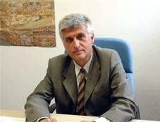 Juan Campos desgranará la historia de la Punta Umbría Romana