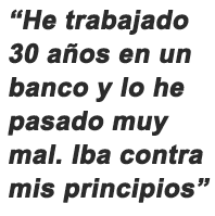 Javier Martín Pedrós: “La poesía es un parto, a veces doloroso'