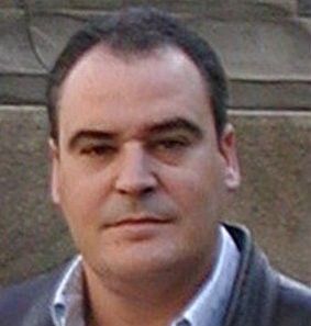 El runrún: Juan Márquez, embargado