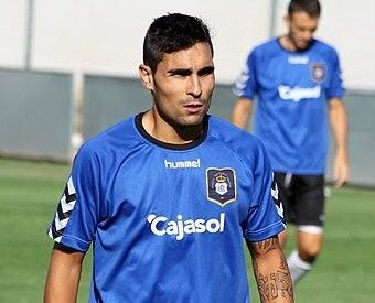 Competición sanciona con dos partidos a Sergi y a Dimas con otros dos y con mil euros de multa