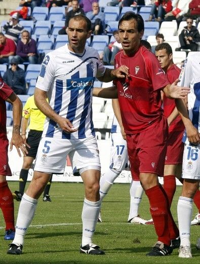 Astudillo: 'Se está creando un clima de pesimismo irreal'