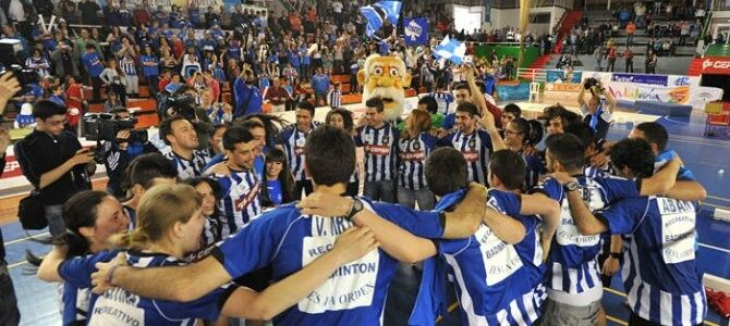 Los nombres y apellidos de la gloria