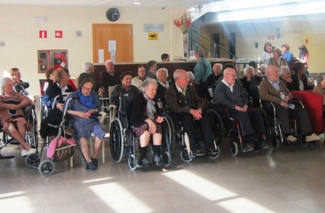 'Huelva y su Historia, la memoria de un niño', un emotivo paseo por las costumbres de antaño