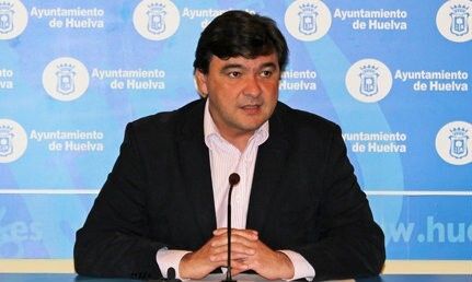 El PSOE pide al PP que aplace hasta en cuatro años la plusvalía y la contribución a las personas desahuciadas