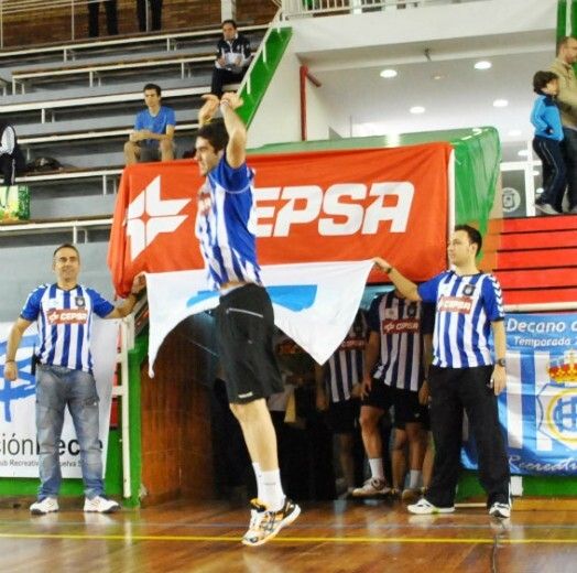 Víctor Martín, favorito al oro en el Nacional Sub 19