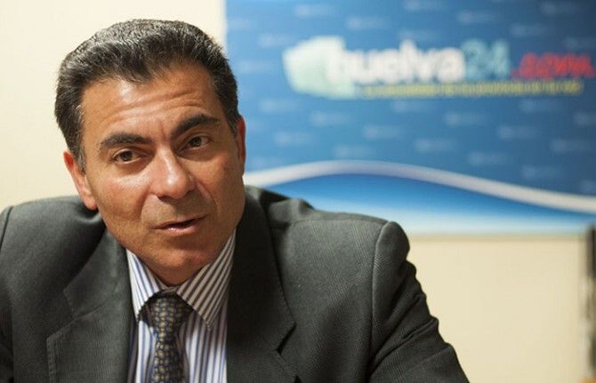 'El coaching está de moda porque da resultados'