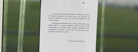 El runrún: Niponuba, 'desahuciada' por Toyota