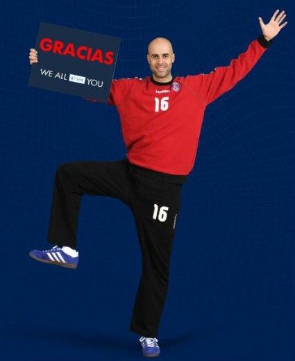 Sierra, nominado a mejor portero de la Liga Francesa