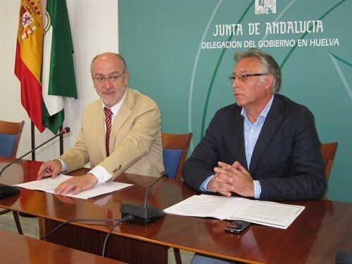 El Plan Romero seguirá activo hasta el jueves y ha atendido unas 2.138 asistencias sanitarias