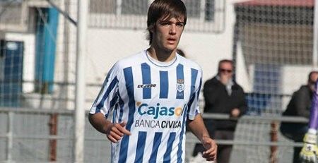 Víctor Hugo Mesa se verá el jueves con el presidente del Pescara en Sevilla