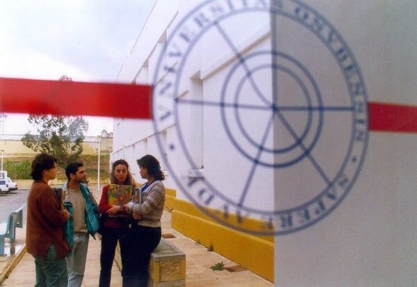 La Cátedra Cepsa profundiza en las prácticas de Responsabilidad Social Corporativa