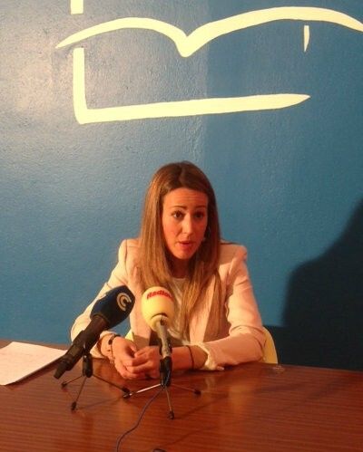 El PP de Lepe asegura que las playas estarán en perfectas condiciones de cara a la época estival