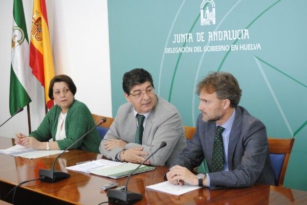 La Junta inicia un procedimiento contra Telefónica con una multa por importe de 920.000 euros