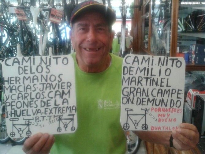 El runrún: Día de la madre anticrisis
