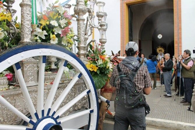 La centenaria San Juan y otras seis filiales de la provincia, ya en camino