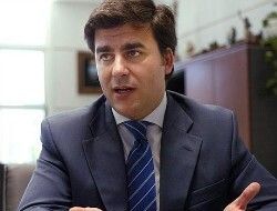 El portavoz del PP de Punta denuncia a dos policías locales por amenazas