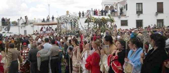 Huelva y San Juan, almas unidas por una devoción centenaria