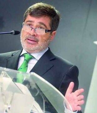 Recre y Córdoba, dos proyectos con bastantes similitudes