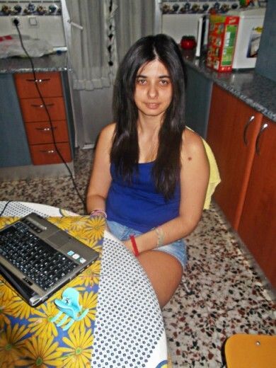 Localizan a la joven desaparecida en Rociana y su familia prepara una denuncia por secuestro