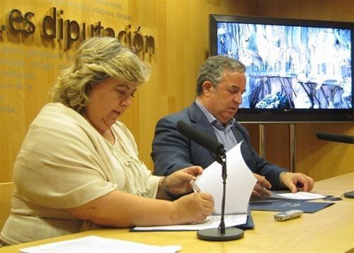 Junta valora que vuelva a faenar y plantea una limitación horaria