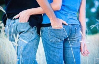 Los smartphones y el sexo en adolescentes