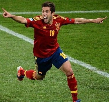 El runrún: Raíces de El Cerro en Maracaná