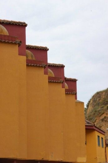 El Ayuntamiento asegura la protección de la Plaza de Toros
