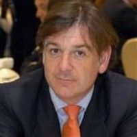 Astudillo: 'La nueva medida no es drástica'