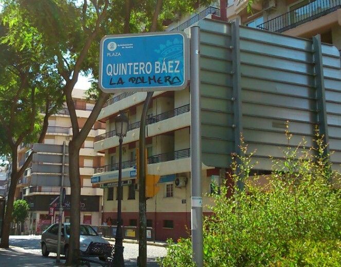 El runrún: La 'jamoneta' de Sánchez Romero, un plagio