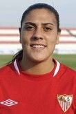Cristina y Sandra, las primeras fichajes del Sporting Huelva