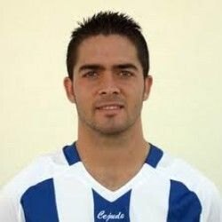 Varios clubes de Segunda B se interesan por Oliveira