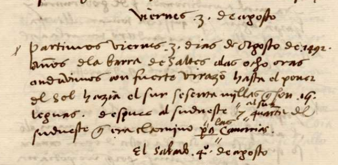 El runrún: Guarros, ‘non gratos’ en Punta