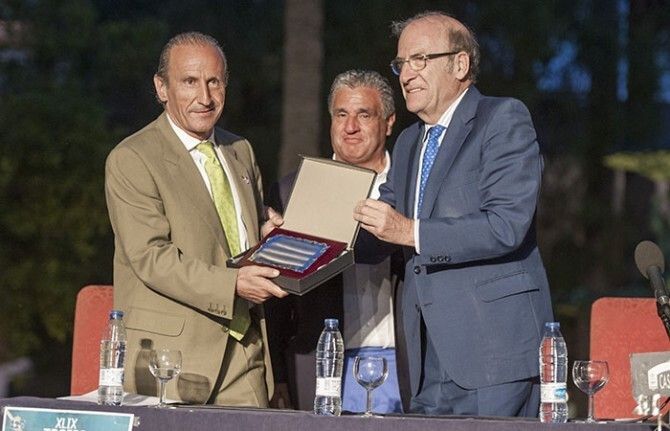 El runrún: Los puentes de Rodri