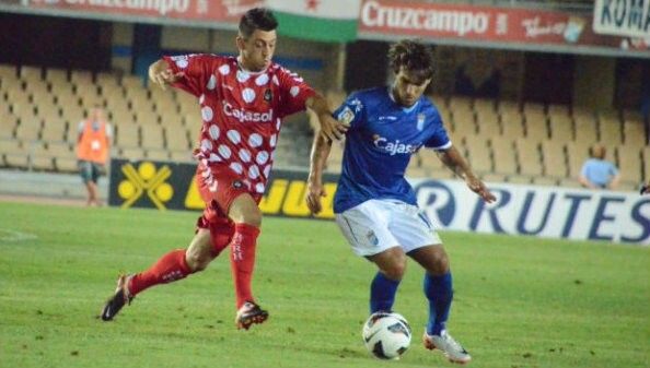 Cuatro victorias albiazules en el debut liguero en las 15 últimas temporadas