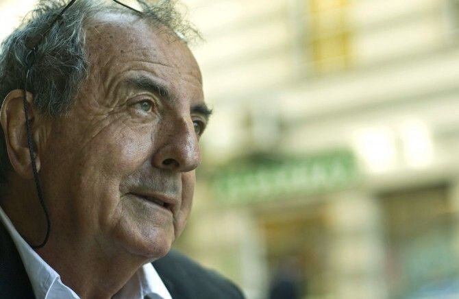 Fallece José Pablo Vázquez Hierro