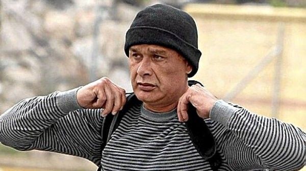 Piden 12 años de cárcel para 'El Boca' por una agresión sexual cometida poco después de salir de prisión