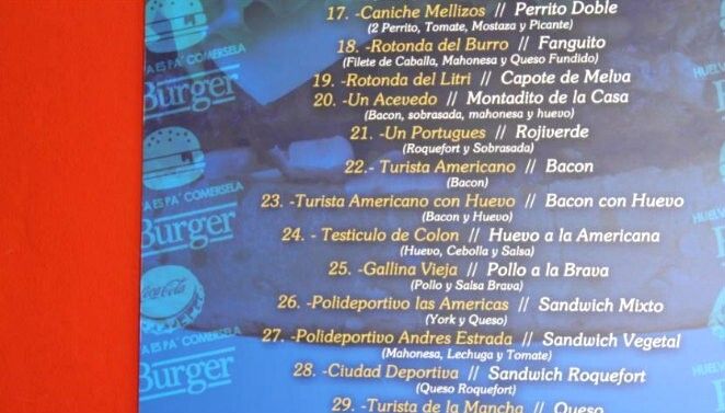 El runrún: 'Rodri' vuelve al Colombino