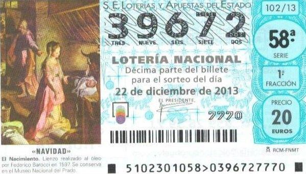 El runrún: Manifestación con euros chinos