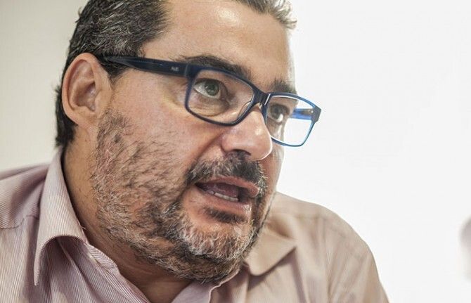 'Los Ayuntamientos gobernados en la provincia por partidos independientes suelen tener las tasas de paro más bajas'