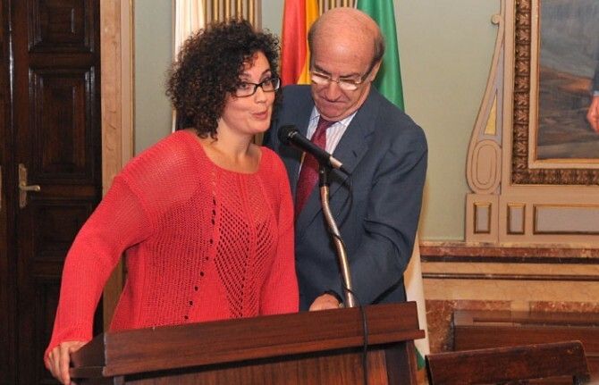 El runrún: Cuando Halloween de verdad da miedo