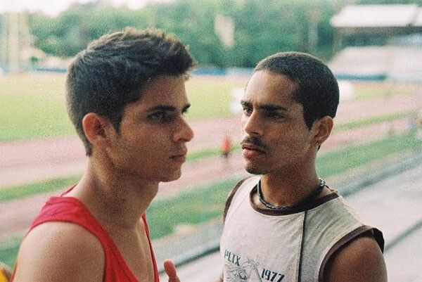 El Festival de Cine Iberoamericano exhibirá doce títulos en la Sección Rábida