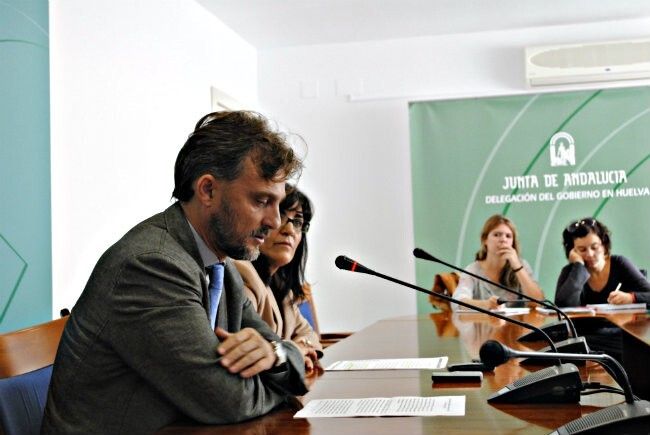 La nueva planificación de Doñana afianzará la protección de las 110.000 hectáreas del Espacio Natural